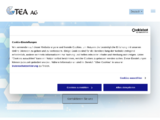 http://www.tea-ag.ch