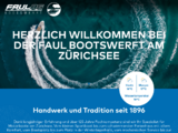 https://www.faul.ch