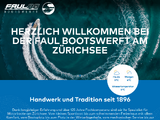 https://www.faul.ch