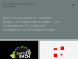 http://www.green-design.ch