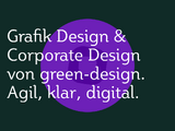 http://www.green-design.ch
