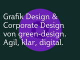 http://www.green-design.ch