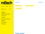 https://www.moeschag.ch