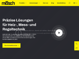 https://www.moeschag.ch/