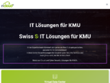 https://www.ncloud.swiss