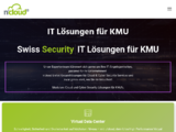https://www.ncloud.swiss
