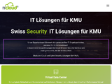 https://www.ncloud.swiss