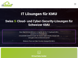 https://www.ncloud.swiss