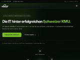 https://www.ncloud.swiss