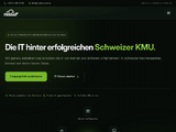 https://www.ncloud.swiss