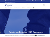 https://www.wekatex.ch