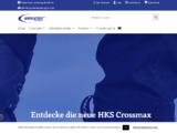 https://www.wekatex.ch