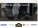 https://www.wekatex.ch