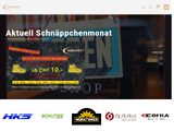 https://www.wekatex.ch