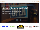 https://www.wekatex.ch