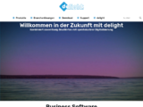 https://www.delight.ch