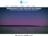 https://www.delight.ch