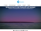 https://www.delight.ch