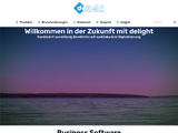 https://www.delight.ch