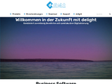 https://www.delight.ch