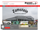 https://www.zumsteinag.ch