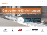 http://www.simeta.ch
