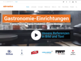 http://www.simeta.ch