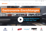 http://www.simeta.ch