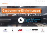 http://www.simeta.ch