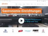 http://www.simeta.ch
