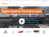 http://www.simeta.ch
