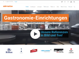 http://www.simeta.ch