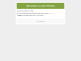 https://www.precide.ch