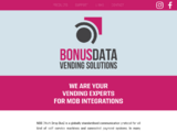 https://bonusdata.com/