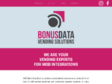 https://bonusdata.com/