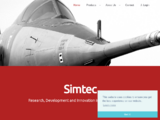 https://www.simtec.ch