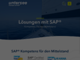 https://www.untersee.com