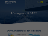 https://www.untersee.com