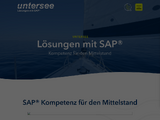 https://www.untersee.com