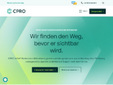 https://www.untersee.com