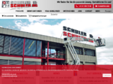 https://www.schuler-schuler.ch