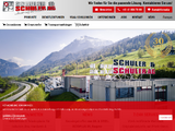 https://www.schuler-schuler.ch