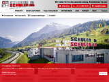 https://www.schuler-schuler.ch