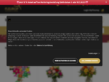 https://www.fleurop.ch