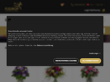 https://www.fleurop.ch