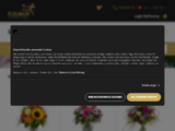 https://www.fleurop.ch