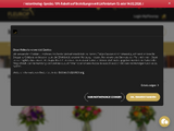 https://www.fleurop.ch