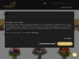 https://www.fleurop.ch