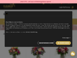 https://www.fleurop.ch