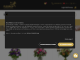 https://www.fleurop.ch